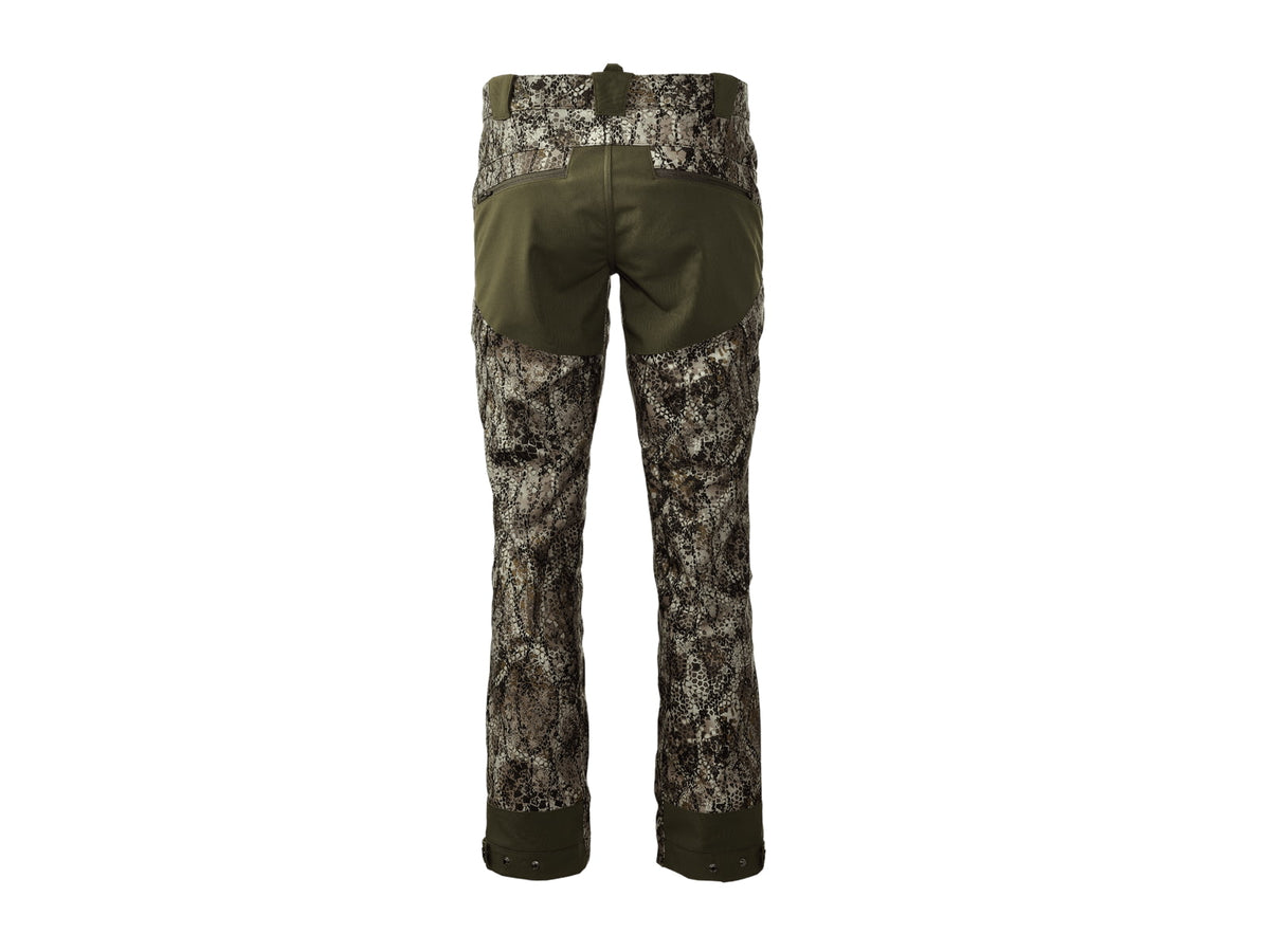 Badlands Rise Pro Pants - Men's Approach Gt