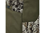 Badlands Rise Pro Pants - Men's Approach Gt