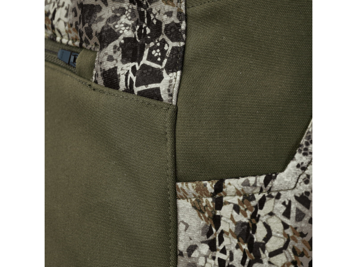 Badlands Rise Pro Pants - Men's Approach Gt
