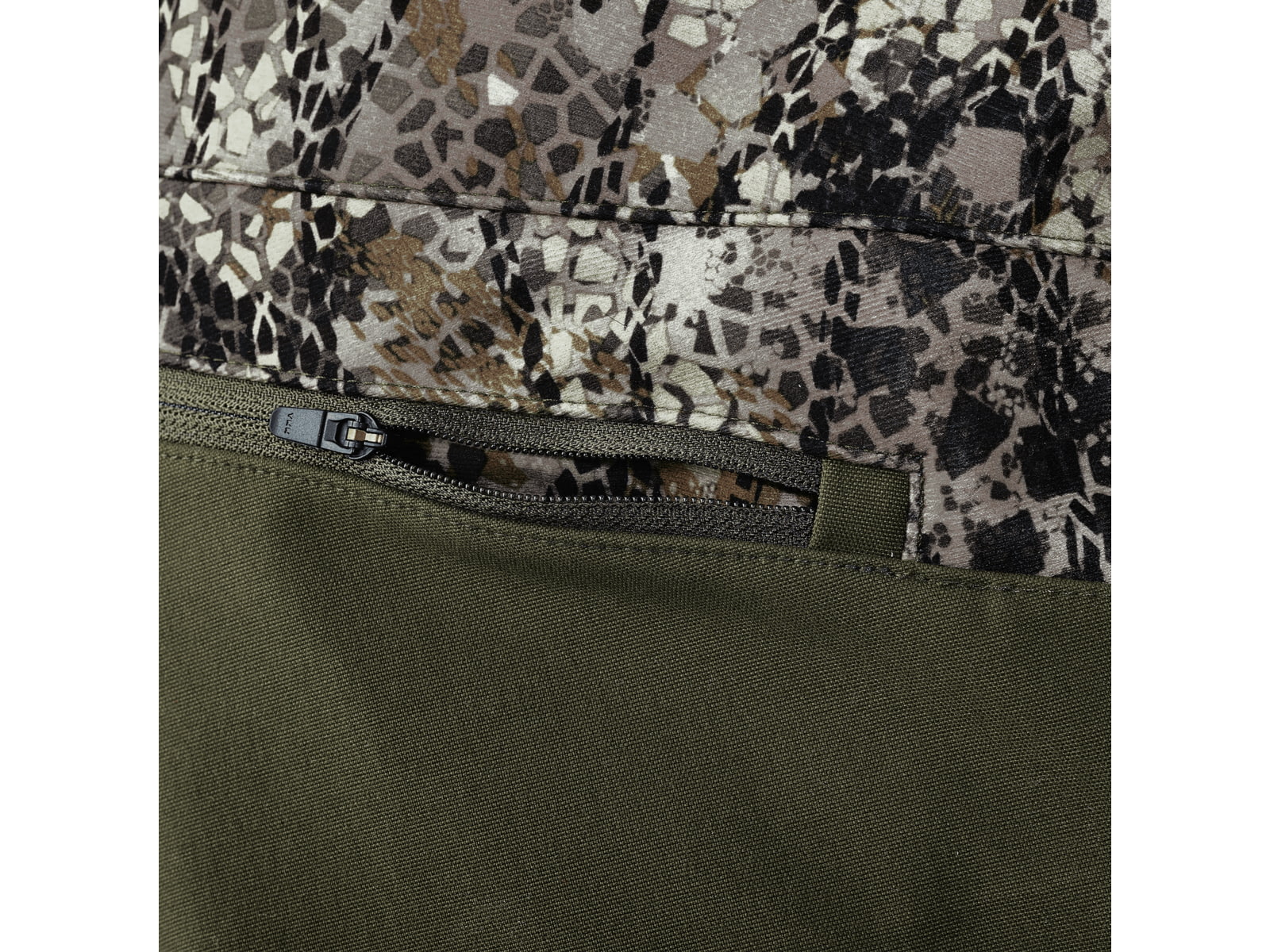 Badlands Rise Pro Pants - Men's Approach Gt