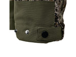 Badlands Rise Pro Pants - Men's Approach Gt
