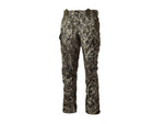 Badlands Rise Pro Pants - Men's Approach Gt