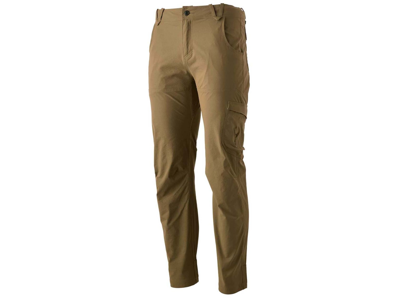 Badlands Scree Pants - Men's
