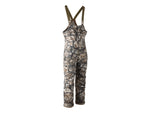 Badlands Silens BIB - Men's Approach FX Camo X-Large 21-42421
