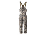 Badlands Silens BIB - Men's Approach FX Camo X-Large 21-42421