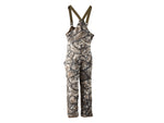Badlands Silens BIB - Men's Approach FX Camo X-Large 21-42421