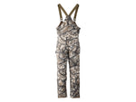 Badlands Silens BIB - Men's Approach FX Camo X-Large 21-42421