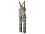 Badlands Silens BIB - Men's Approach FX Camo X-Large 21-42421