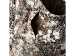 Badlands Silens BIB - Men's Approach FX Camo X-Large 21-42421