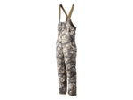 Badlands Silens BIB - Men's Approach FX Camo X-Large 21-42421