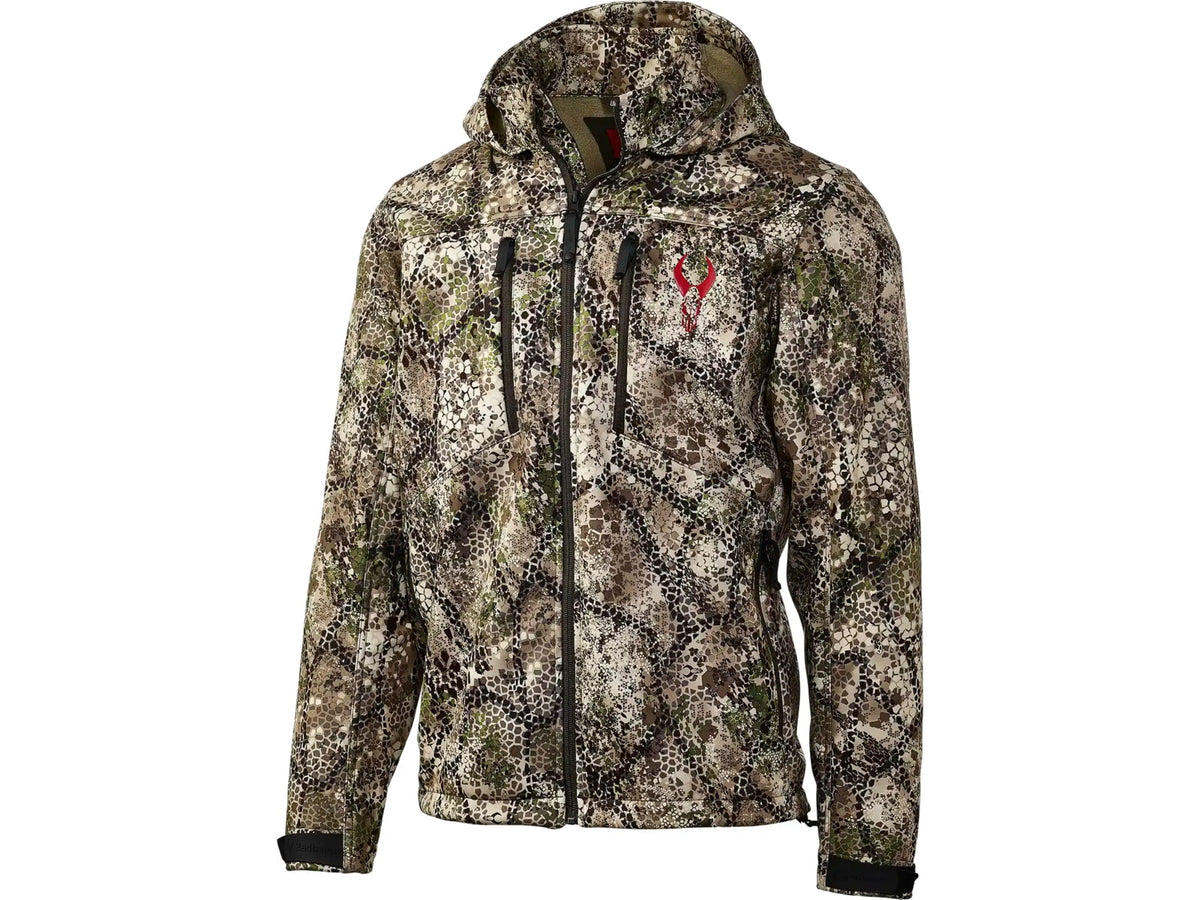 Badlands Tor Pro Jacket - Men's Approach Og X Large