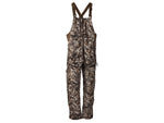 Badlands Venture Bib - Men's Approach Fx 2X Large