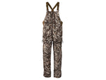 Badlands Venture Bib - Men's Approach Fx 2X Large