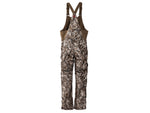 Badlands Venture Bib - Men's Approach Fx 2X Large