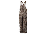 Badlands Venture Bib - Men's Approach Fx 2X Large