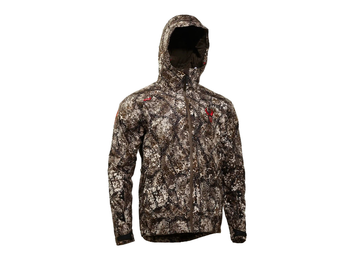 Badlands Venture Jacket - Men's Approach Fx