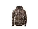 Badlands Venture Jacket - Men's Approach Fx