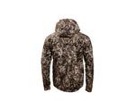 Badlands Venture Jacket - Men's Approach Fx