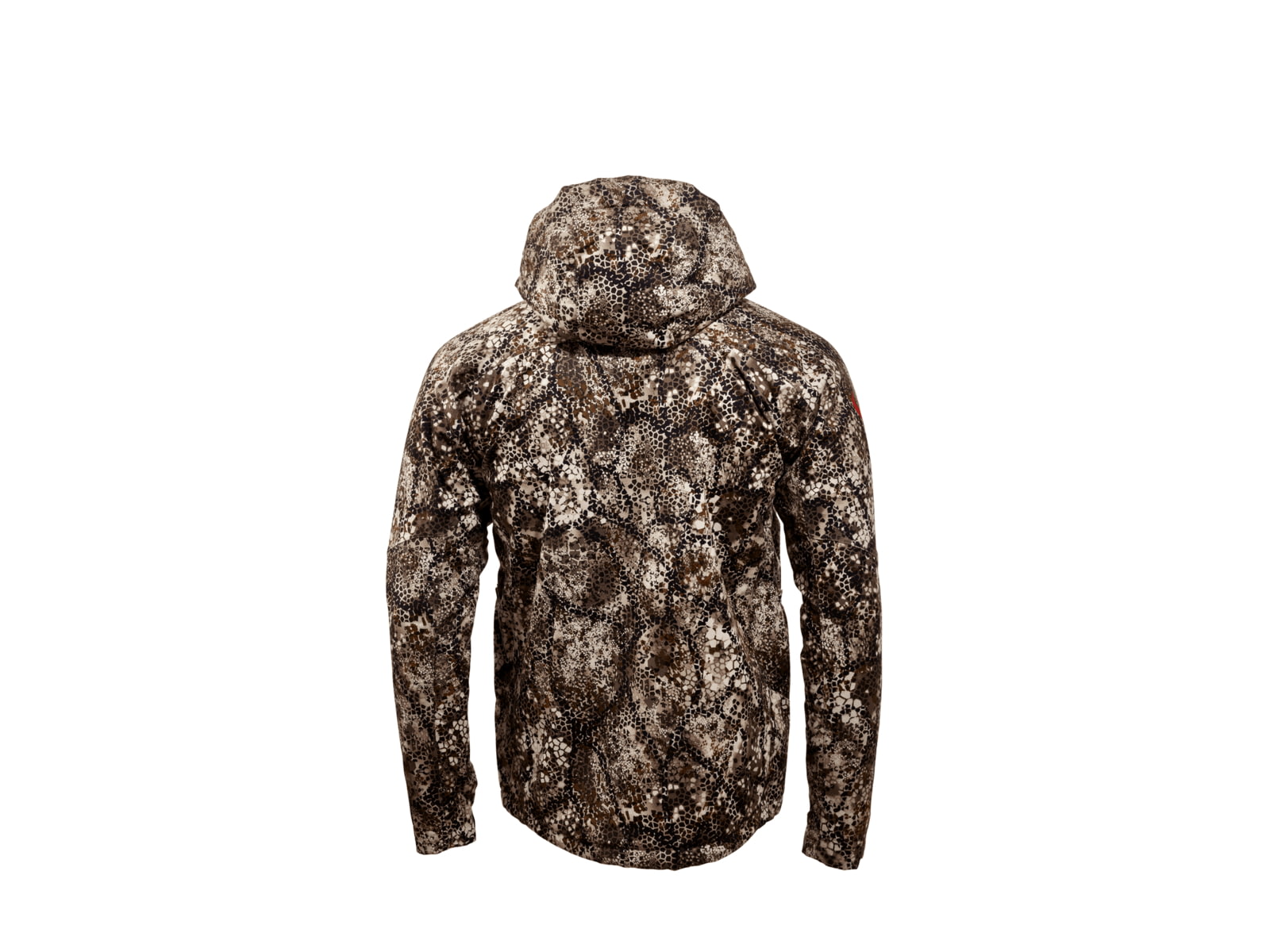 Badlands Venture Jacket - Men's Approach Fx