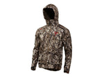 Badlands Venture Jacket - Men's Approach Fx