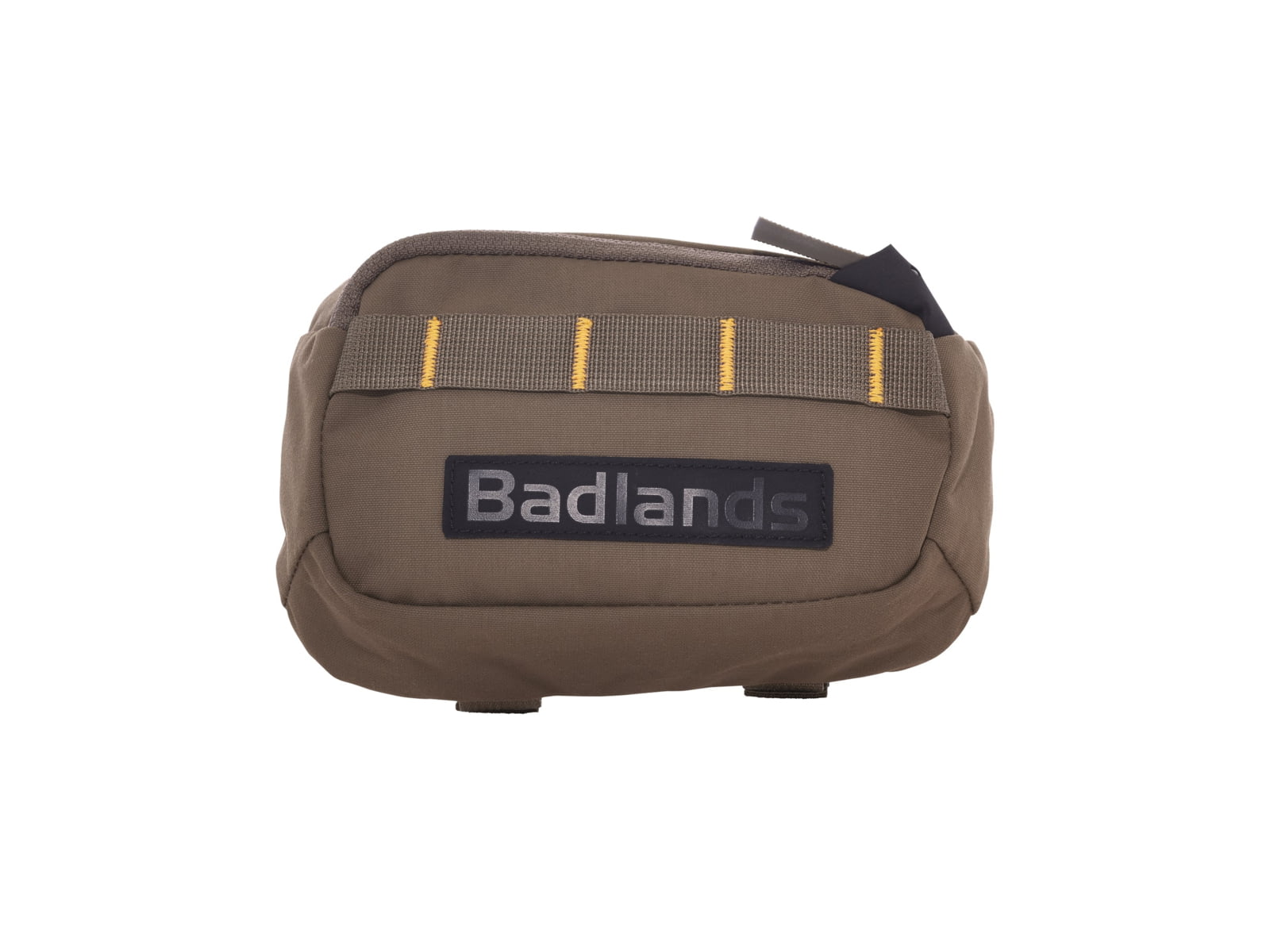 Badlands Waist Belt Pockets - Pair