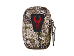 Badlands Zip Pocket