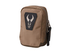Badlands Zip Pocket
