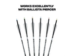 Ballista 8.8 mm Crossbow Lighted Nocks - Pack of 3