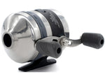 Ballista BL25 Spincast Reel 3.3x1 1+1 Ambidextrous