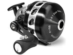 Ballista BL33 Spincast Reel 3.6x1 6+1 Ambidextrous BAL-RE-02