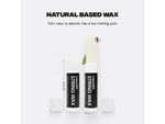 Ballista Bow String Wax Pack of 3