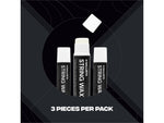 Ballista Bow String Wax Pack of 3