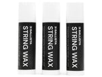 Ballista Bow String Wax Pack of 3
