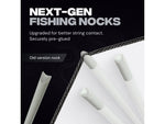 Ballista Bowfishing Arrows Pack of 3 BAL-AC-03