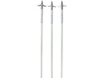 Ballista Bowfishing Arrows Pack of 3 BAL-AC-03