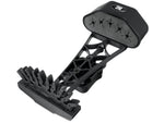 Ballista Bows Compact 5-Arrow Quiver Universal BAL-AC-19