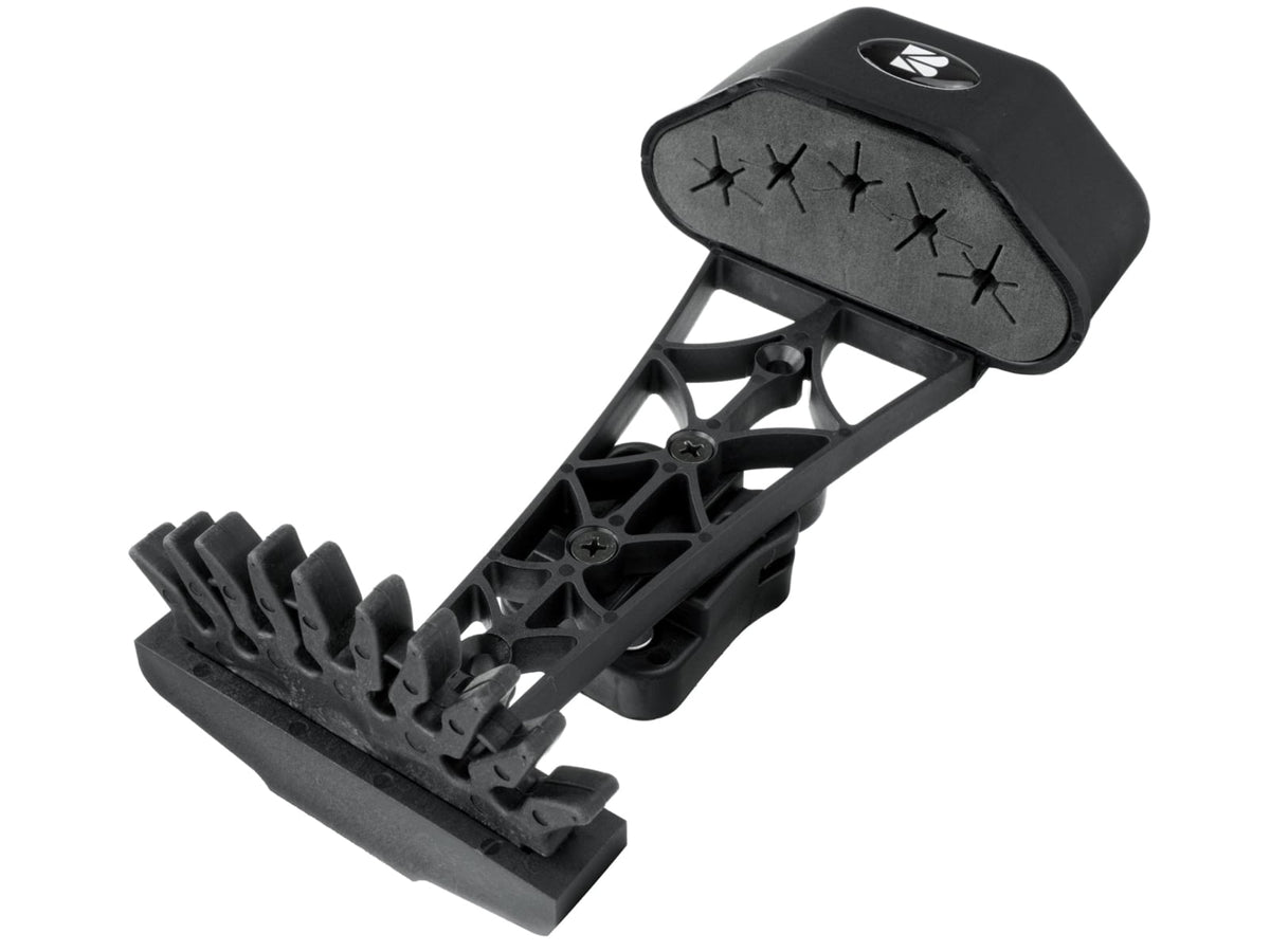 Ballista Bows Compact 5-Arrow Quiver Universal BAL-AC-19