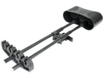 Ballista Compact 4-Arrow Crossbow Quiver Universal