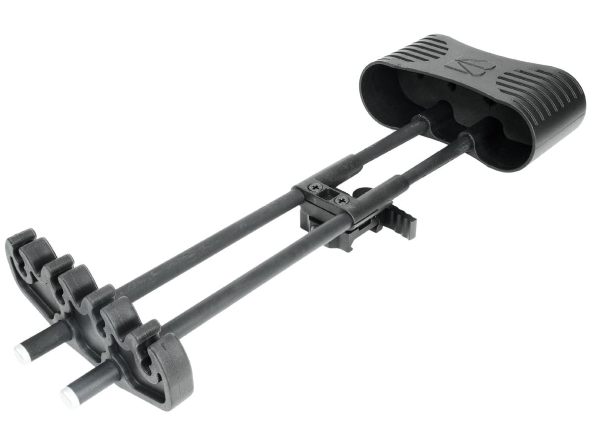 Ballista Compact 4-Arrow Crossbow Quiver Universal
