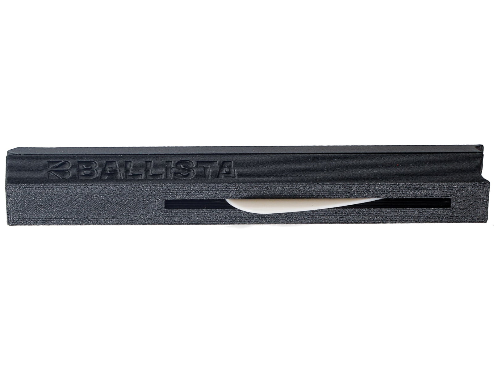 Ballista Fletching Jig Compact