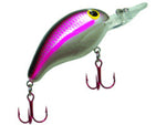Bandit 300 Series Crankbait 2in