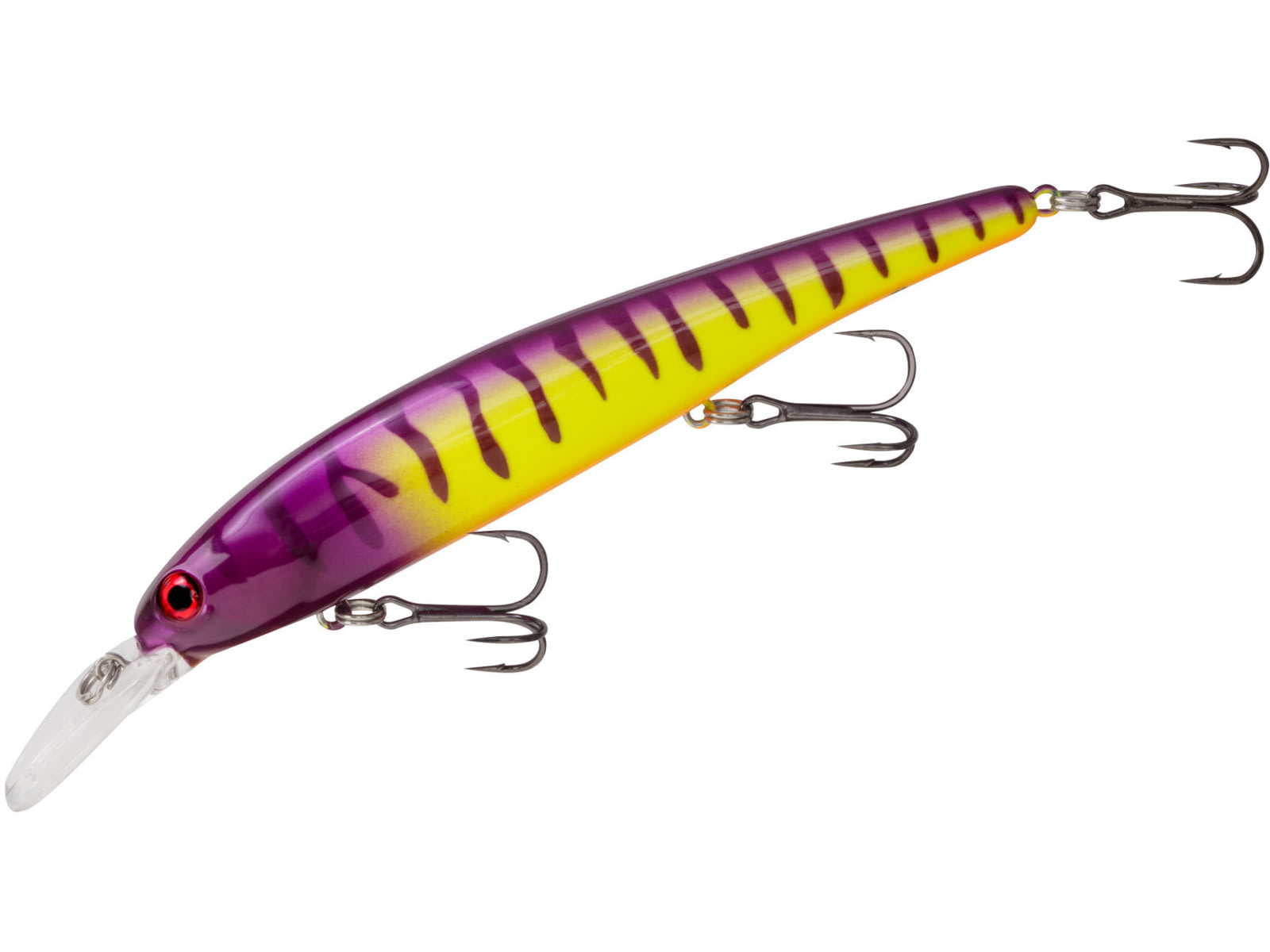 Bandit Walleye Shallow Bait