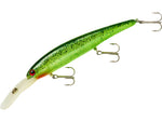 Bandit Walleye Deep Plug 5/8oz 4 3/4in