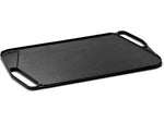 Barebones Cast Iron Griddle 19.5in CKW-313