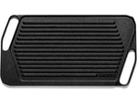 Barebones Cast Iron Griddle 19.5in CKW-313