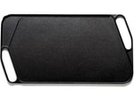 Barebones Cast Iron Griddle 19.5in CKW-313