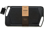 Barebones Cast Iron Griddle 19.5in CKW-313