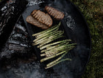 Barebones Cast Iron Griddle 19.5in CKW-313