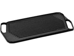 Barebones Cast Iron Griddle 19.5in CKW-313