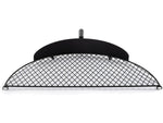 Barebones Cowboy Fire Pit Grill Grate 23in CKW-442